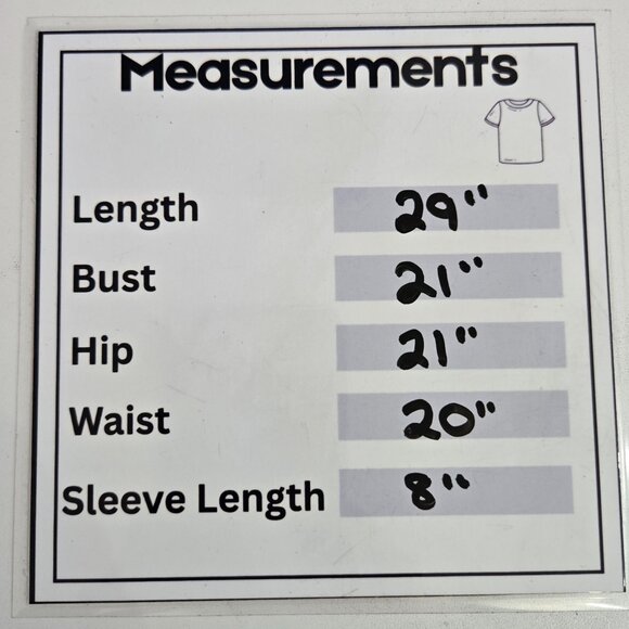 NWOT | Coors Banquet Rodeo Graphic T-Shirt Cowboy Vintage Style Cream Pink | Sma - Picture 5 of 5